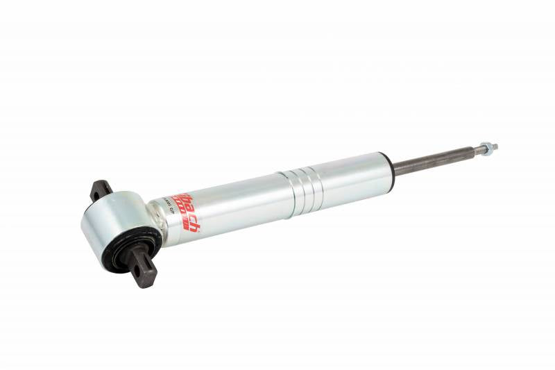 EIBACH E60-35-037-08-10 PRO-TRUCK SPORT SHOCK (Single Front for Lifted Suspensions 0-2") Photo-0