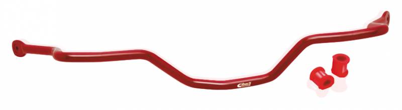 EIBACH 8598.310 FRONT ANTI-ROLL Kit (Front Sway Bar Only) Photo-0