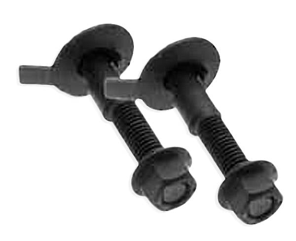 EIBACH 5.81280K PRO-ALIGNMENT Camber Bolt Kit Photo-0