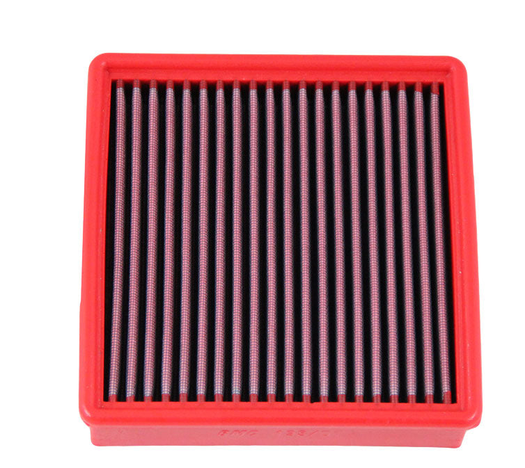 BMC FB193/01 AIR FILTER 213X205 Photo-0
