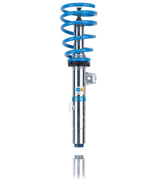 BILSTEIN 48-121262 Suspension Kit B16 (R4) FORD Focus 2 Lim. / MAZDA 3 / S40 / V50 Photo-0