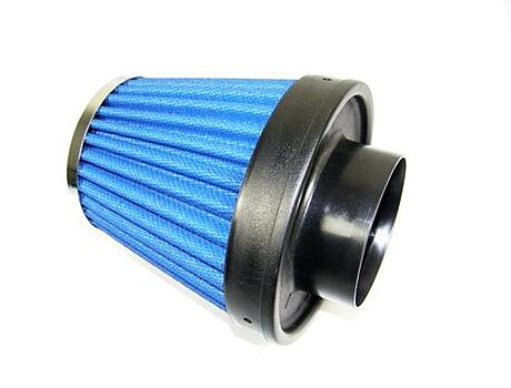 FORGE FMIND12RF One Replacement Filter Fmind12 Products (Two Filters Required) Photo-0