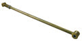 WHITELINE KPR008 Photo-0
