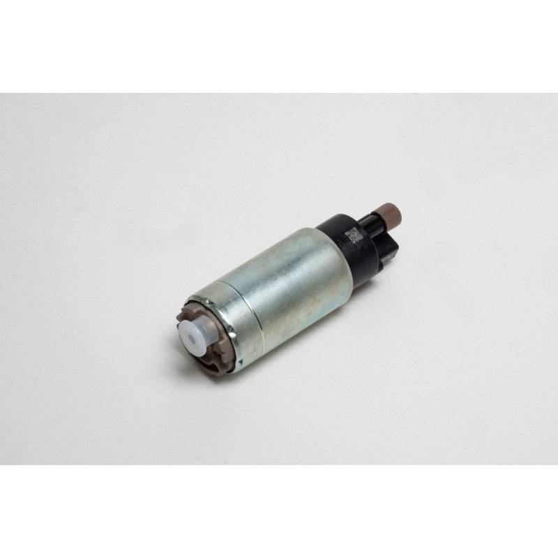 HKS 14007-AH006 Fuel Upgrade Kit for HONDA S2000 (F20C) 1999-2004 Photo-1