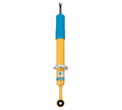 BILSTEIN 24-002561 Shock absorber rear B6 (R2) TOYOTA Land Cruiser Photo-0