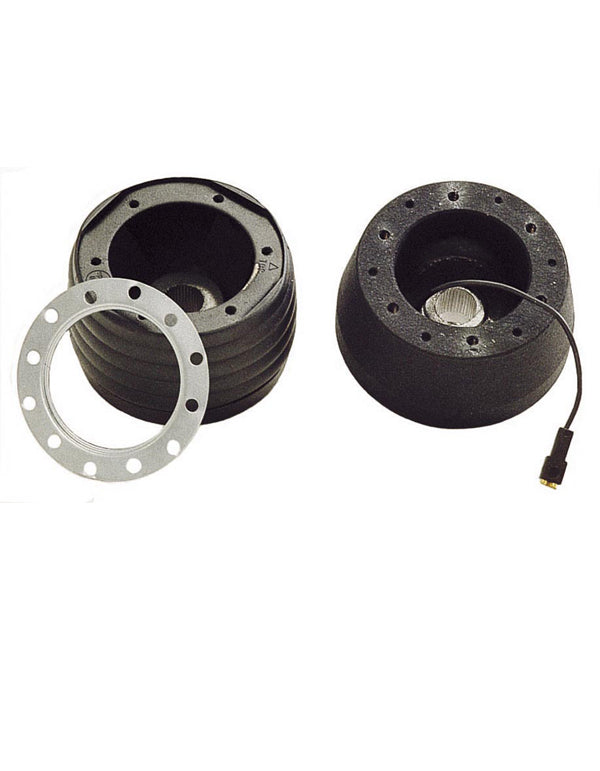 SPARCO 01502111 Hub HONDA ACCORD & CIVIC Photo-0