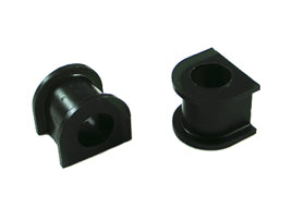 WHITELINE W23257 Photo-0