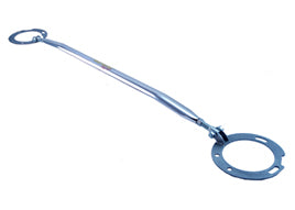 WHITELINE KSB578A Photo-0