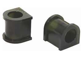 WHITELINE W21175 Photo-0