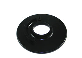 WHITELINE W72718 Photo-0