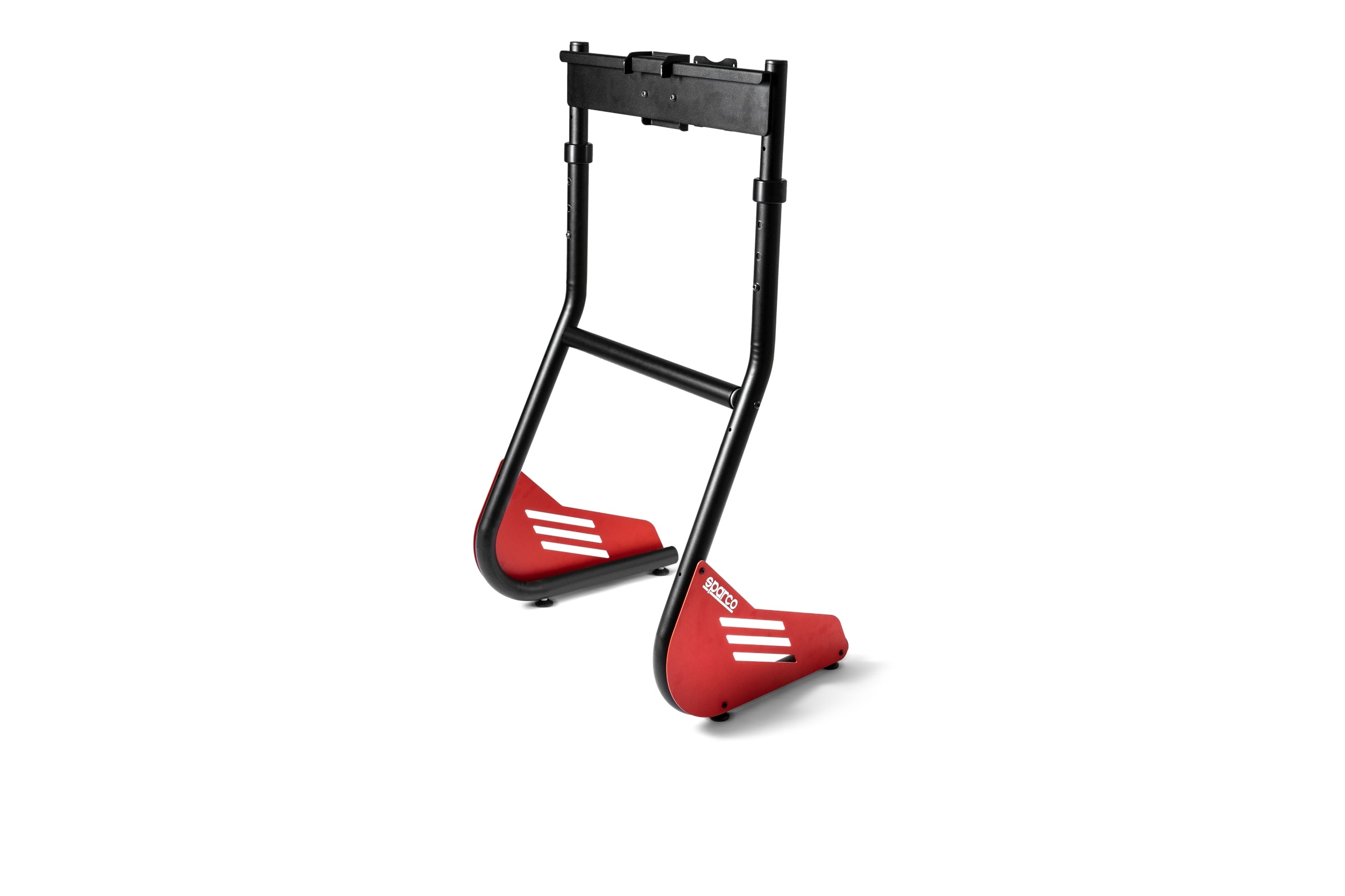 SPARCO G02386NRRS TM-Stand Pro - Monitor stand 2023 Photo-0