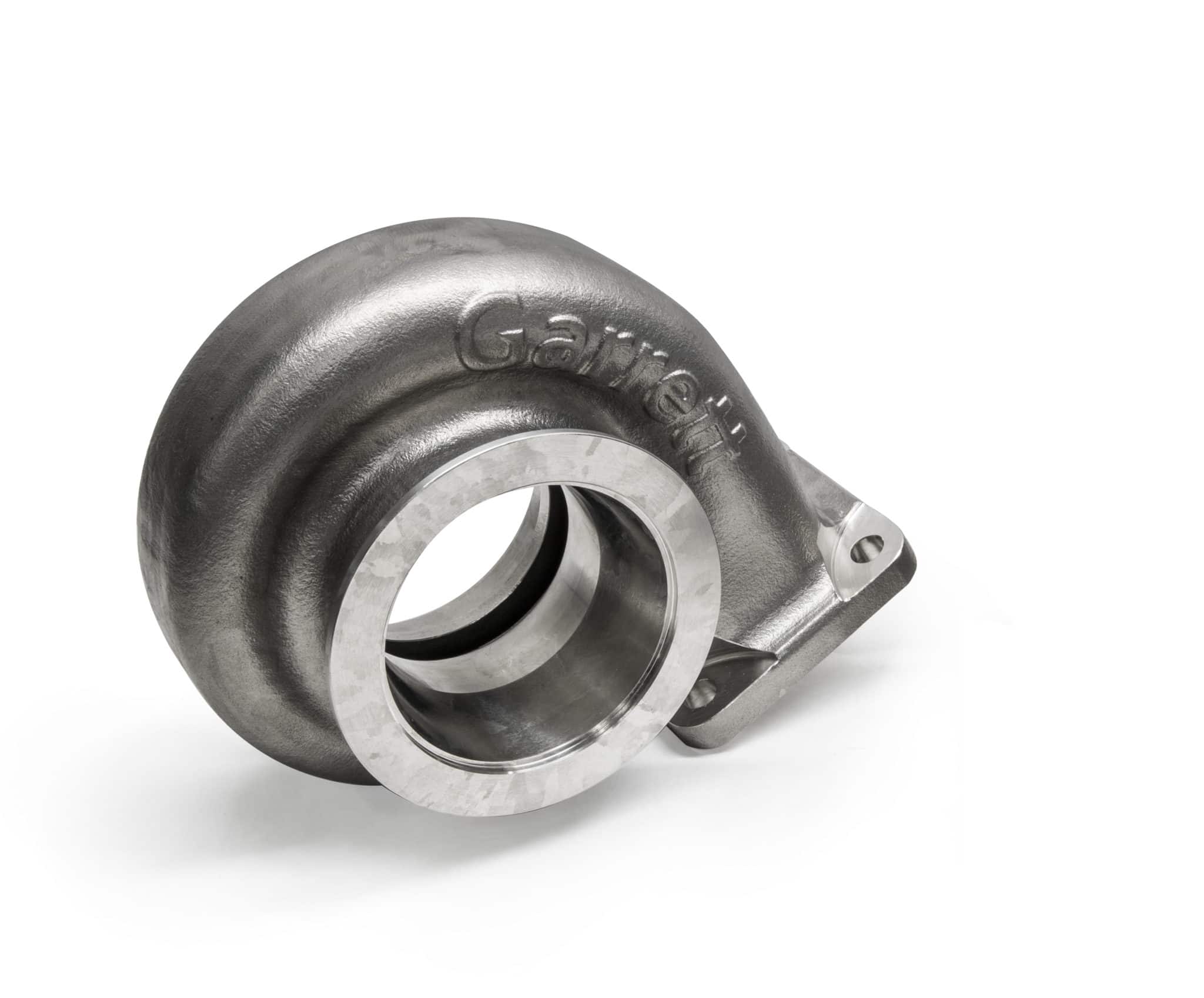 GARRETT 860777-5003S Super Core G40-900 Photo-2