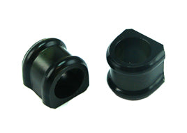 WHITELINE W22945 Photo-0