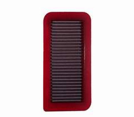 BMC FB307/04 Drop-In filter for SUBARU BRZ / TOYOTA GT86 Photo-0