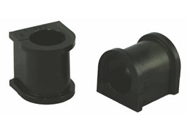 WHITELINE W21058 Photo-0