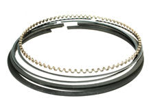 MANLEY 46111-8 Photo-0