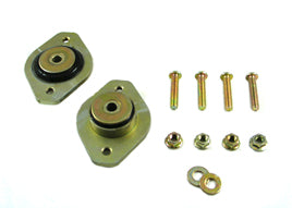 WHITELINE W44040 Photo-0