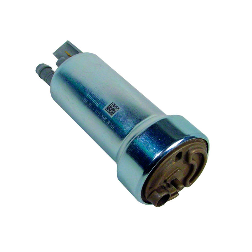 WALBRO GST400HR High rate in tank fuel pump 400 lph Photo-0