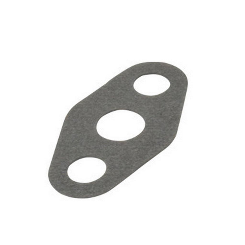 GARRETT 409266-0001 Turbine Housing Inlet/Outlet Gasket for T18A / T04 / GT / GTX / G25 / G30 / G35 Photo-0