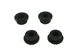WHITELINE W33326 Photo-0