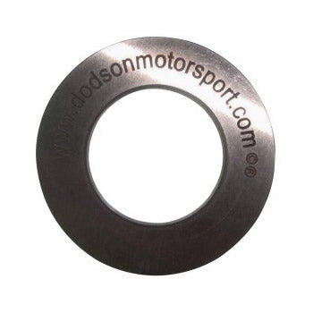 DODSON DMS-0072 Mainshaft upgraded thrust washer (3rd) for NISSAN GT-R (R35) 2009- Photo-0