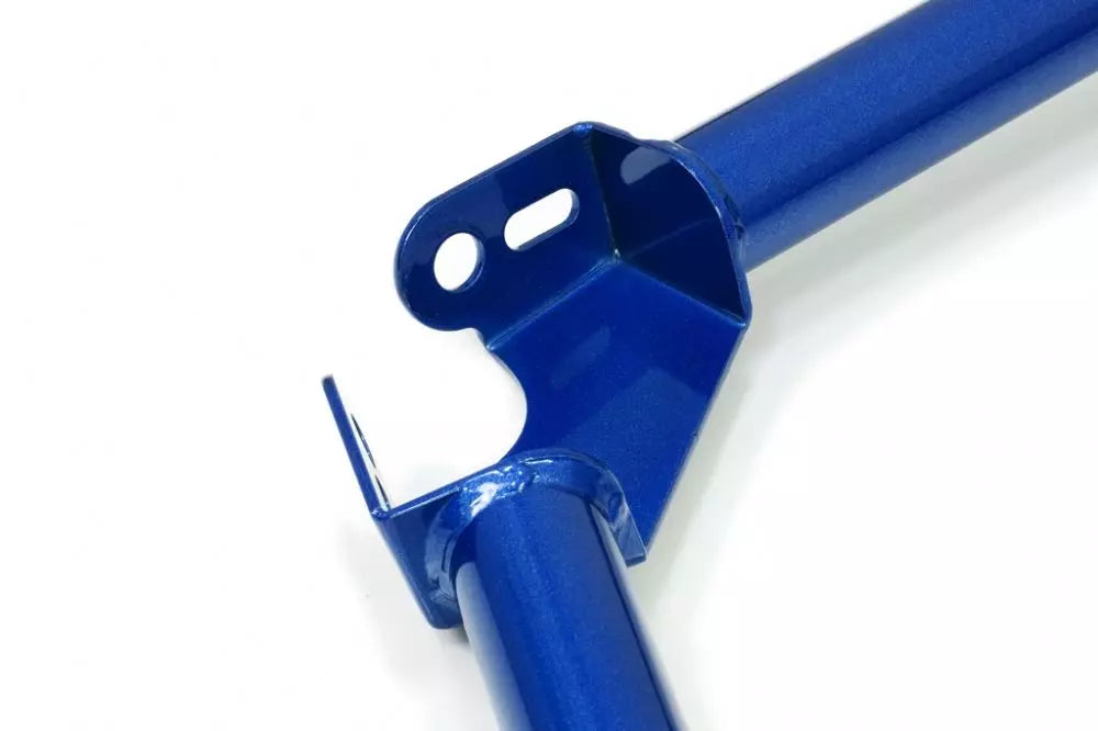 HARDRACE Q1041 Front Strut Brace for Toyota 86, Subaru BRZ Photo-4