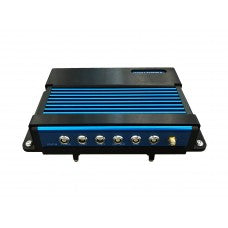 RACELOGIC RLACS268 Bar Mount 1 5/8 for VBOX Video HD2 Unit Photo-0