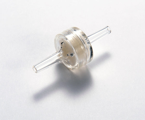 HKS 4599-RA017 EVC Filter 4mm Photo-0