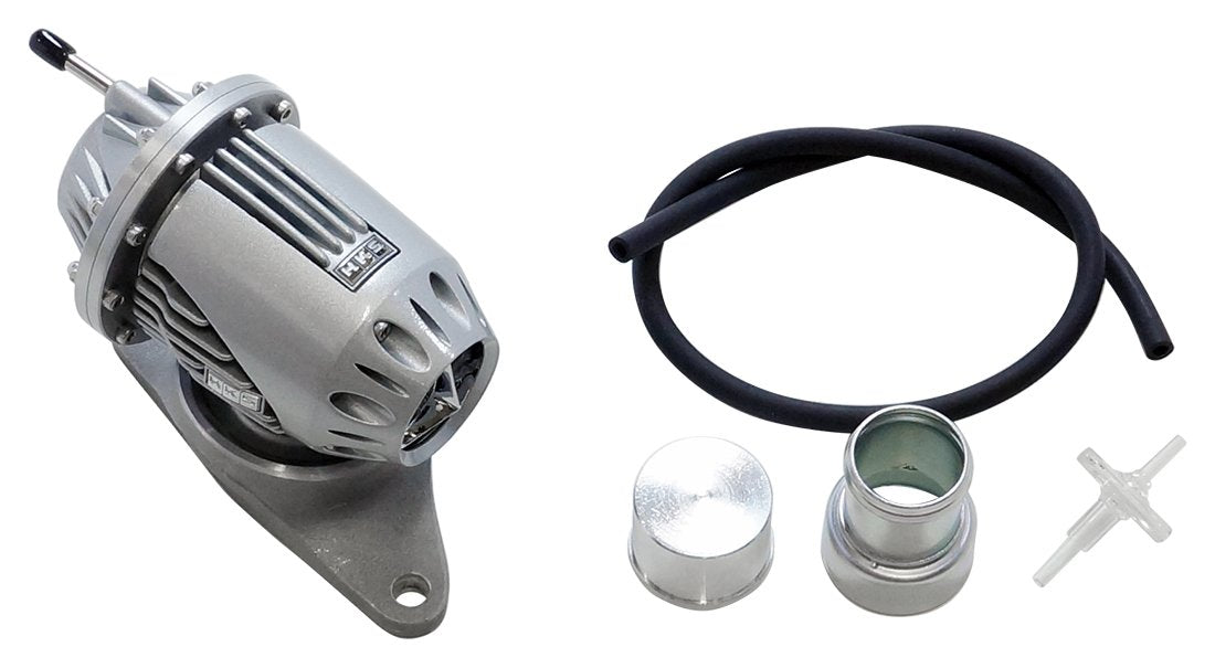 HKS 71008-AF013 SQV4 Impreza STI GRB, GRF/GVB GVF Photo-1