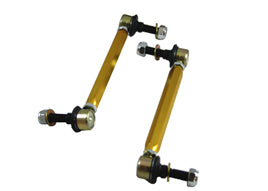WHITELINE KLC180-215 Photo-0