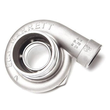 GARRETT 737942-0011 Compressor Housing GT4294 0.60 Photo-0