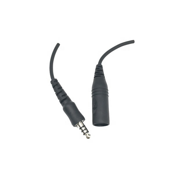 STILO AC0234.2 Adapter female NEXUS 5 poles - male NEXUS 4 poles Photo-0