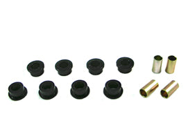 WHITELINE W51511 Photo-0