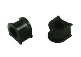WHITELINE W22948 Photo-0