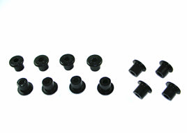 WHITELINE W72315 Photo-0