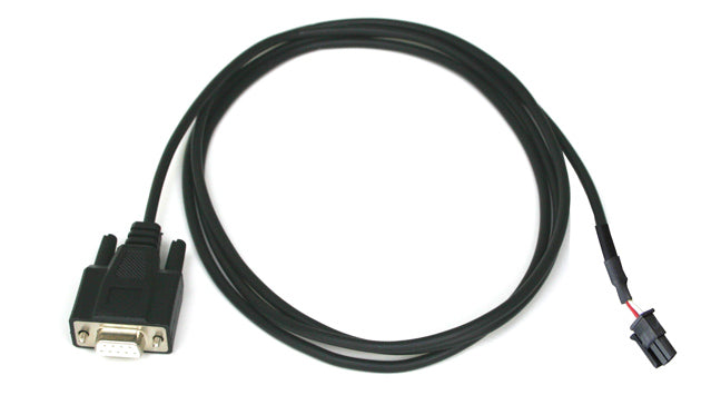 INNOVATE 38400 MTX Cable Photo-0