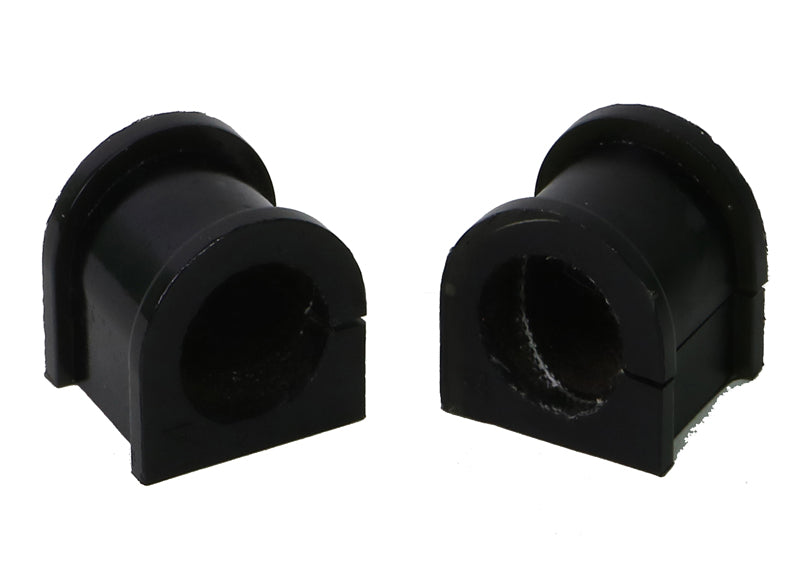 WHITELINE KSK003-26G Sway Bar Mount Bushing for BMF48 MITSUBISHI EVO 7-9 Photo-0
