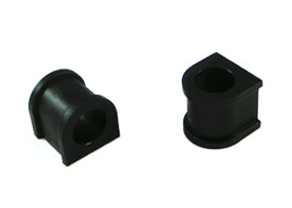 WHITELINE W21214 Photo-0