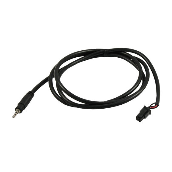 INNOVATE 38120 Cable LM-2 Photo-0