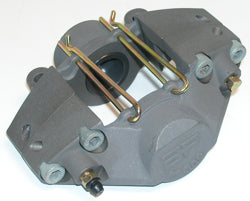 AP RACING CP2561-3S4 Brake Caliper ACAL(J)LHNx25,4-CP2554 Photo-0