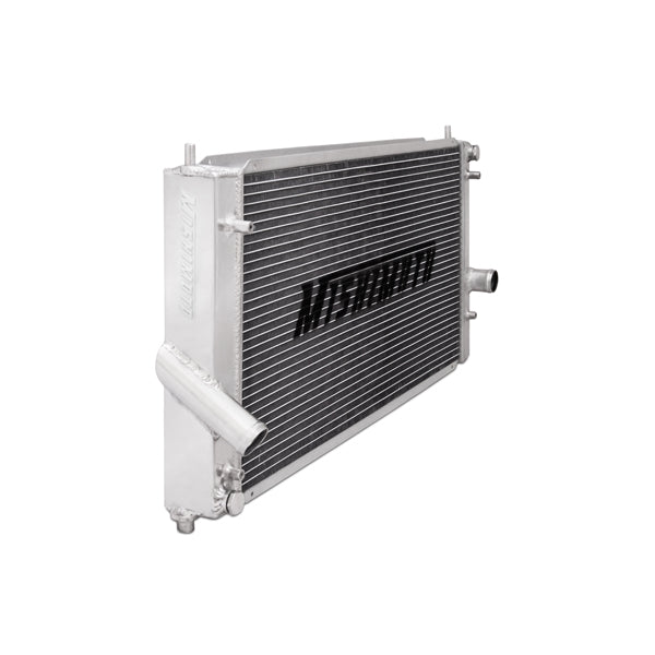 MISHIMOTO MMRAD-SPY-00 Radiator TOYOTA MR2 00-05 (Manual Transmission) Photo-1