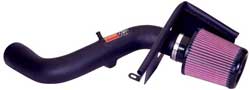 K&N 57-1523 Performance Air Intake System DODGE INTREPID, V6-2.7L; 1998-04 Photo-0