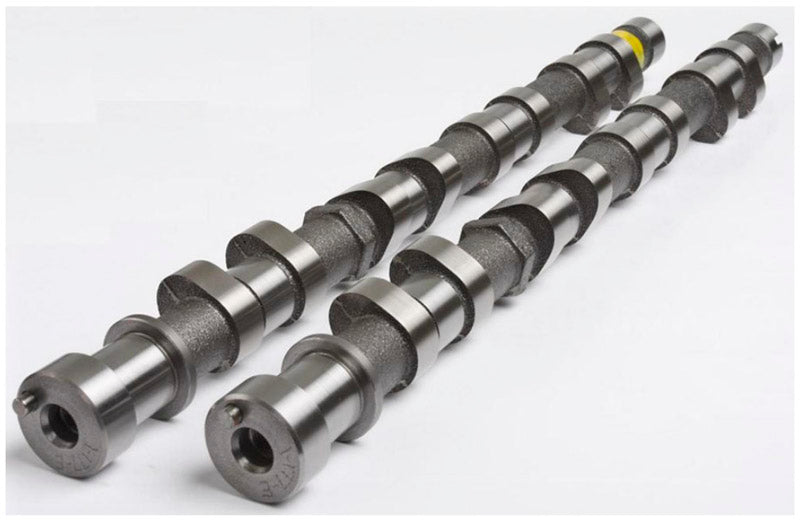 KELFORD 1-TX272 MITSUBISHI 4G63 VR4 Evo 1-3 Performance Cam Set Photo-0