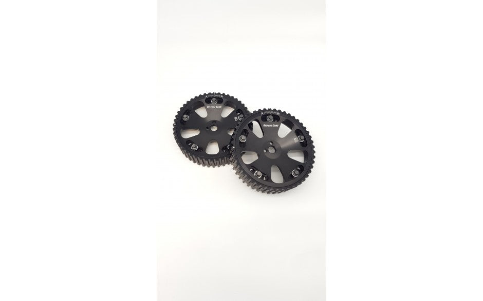 KELFORD KCG63 4G63/EVO Cam Gears Photo-0