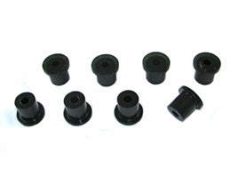 WHITELINE W71670 Photo-0