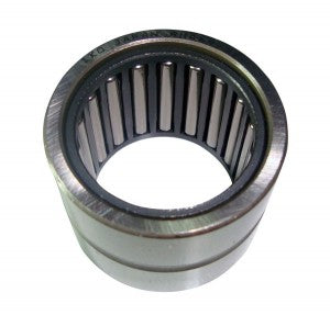 DODSON DMS-1420 Cluster bearing #1 (inside dodson cluster) 2/4/6 for NISSAN GT-R (R35) 2009- Photo-0