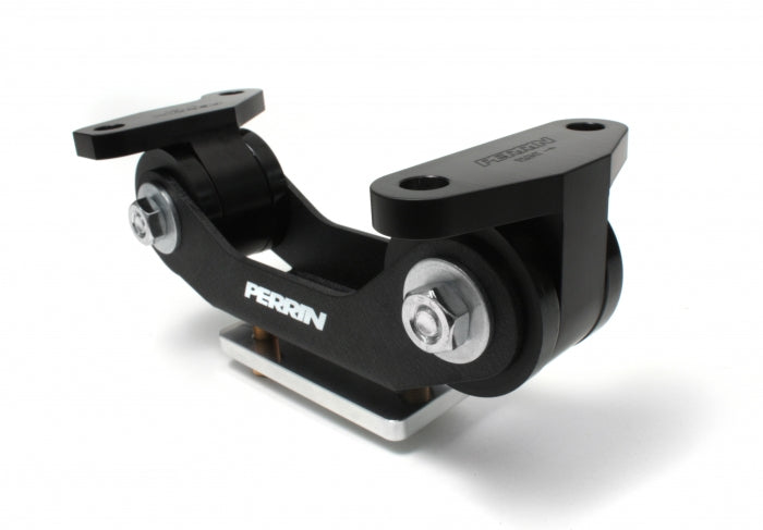 PERRIN PSP-DRV-150 Transmission Mount for SUBARU STI/6Spd Photo-0
