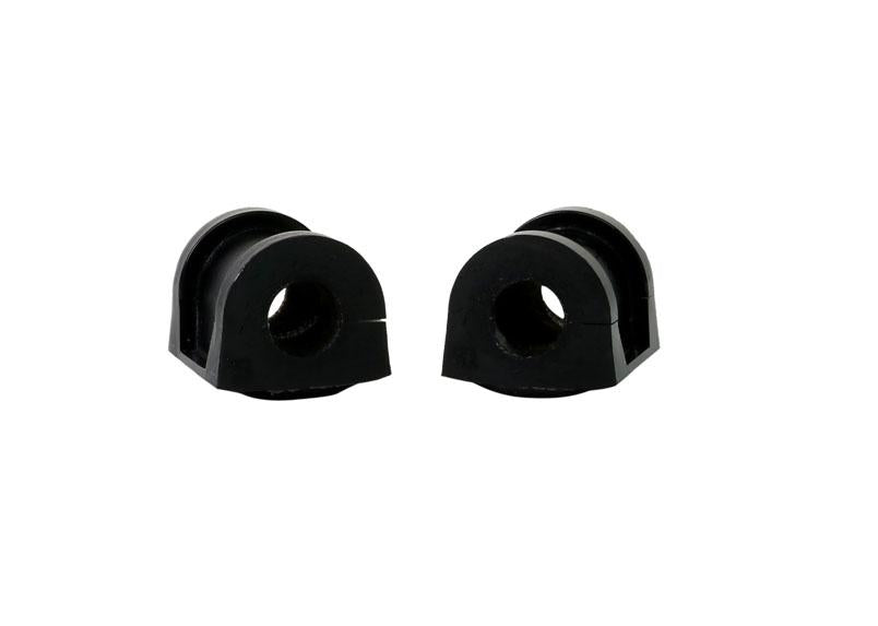 WHITELINE KSK001-20G Sway Bar Mount Bushing 20mm for SUBARU Forester (SH) Photo-0