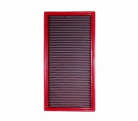 BMC FB159/01 AIR FILTER 184X359 Photo-0
