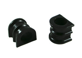 WHITELINE W23323 Photo-0